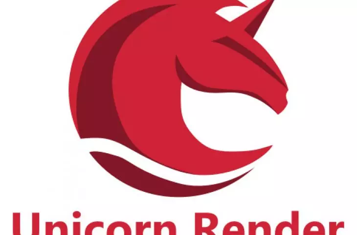 Unicorn Render
