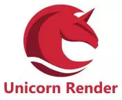 Unicorn Render