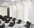New distribution center in Silesia