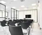 New distribution center in Silesia