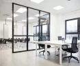 New distribution center in Silesia