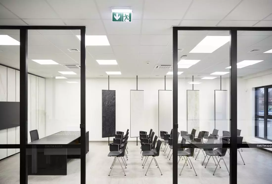 Nowe Centrum
dystrybucyjne na Śląsku