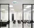 New distribution center in Silesia