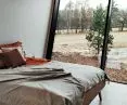 Modern Architecture Studio