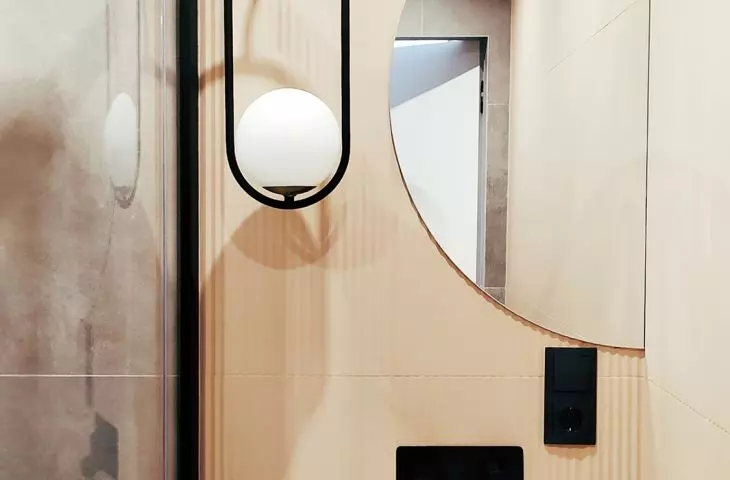 Modern Studio Architektury