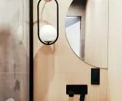 Modern Architecture Studio