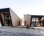 Modern Architecture Studio