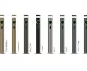integrated vehicle charging stations