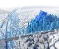 Autodesk AEC Collection + szablon projektowy Revit Template AEC Design
