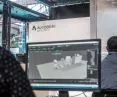 Autodesk AEC Collection + szablon projektowy Revit Template AEC Design