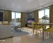 CAD Design