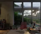 New Lumion features