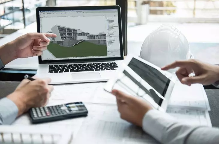 ARCHICAD 24