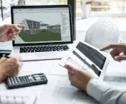ARCHICAD 24