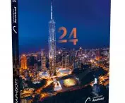 ARCHICAD 24