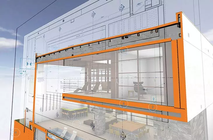 ARCHICAD 24