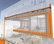 ARCHICAD 24