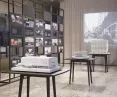 Ściana Wschodnia. Architektura Zbigniewa Karpińskiego