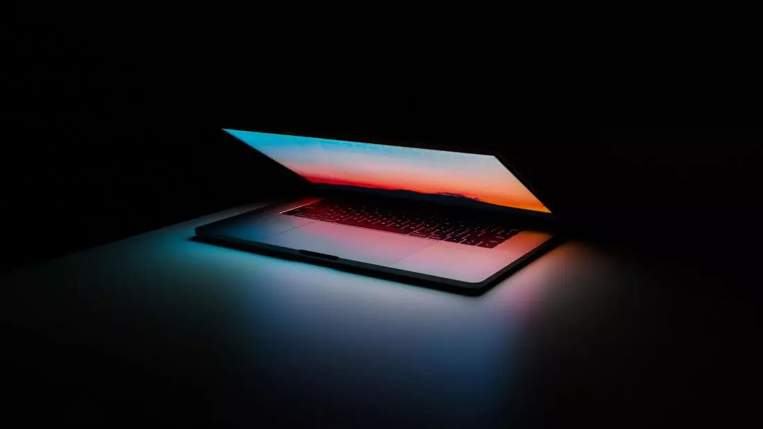 Technologia jako
nieodłączny element nowej przytulności