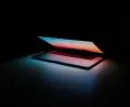 Technologia jako nieodłączny element nowej przytulności