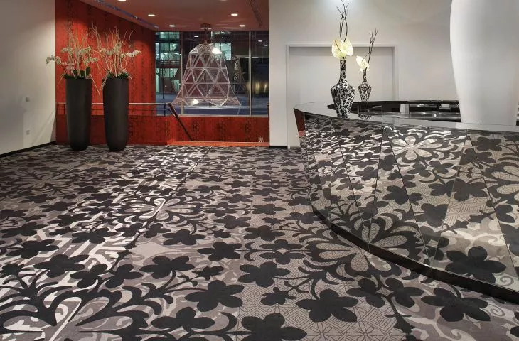 Hotel Grand Kameha
