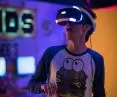 Gogle do VR