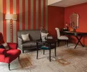 Hotel Telegraph Autograph Collection Tallin