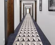 INX Design Hotel Kraków