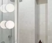 Wall cavity