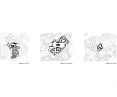 typology of beginage