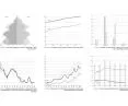 demographic data illustrating the situation of Polish women