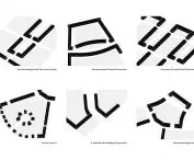 Sepolna space catalog