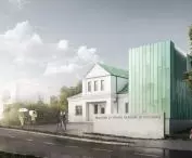 Museum of the 24th Cavalry Regiment, Kraśnik, 2016-2020