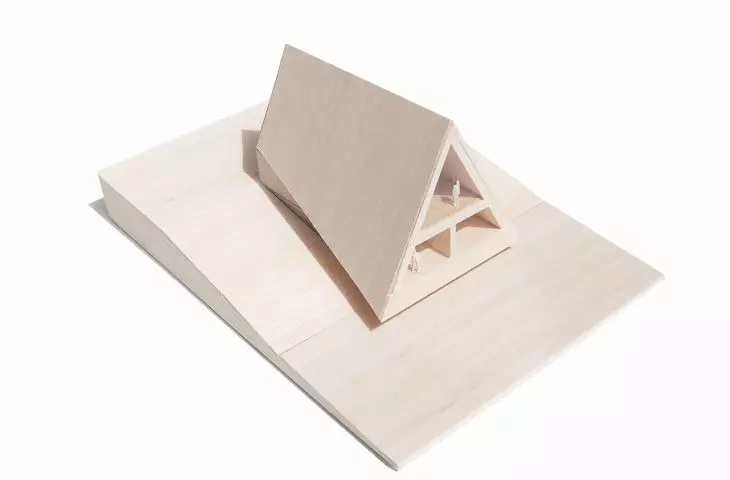 House model