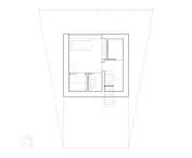 Basement plan 