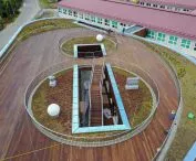 Przedszkole w Żorach