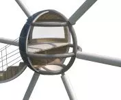 Capsule design