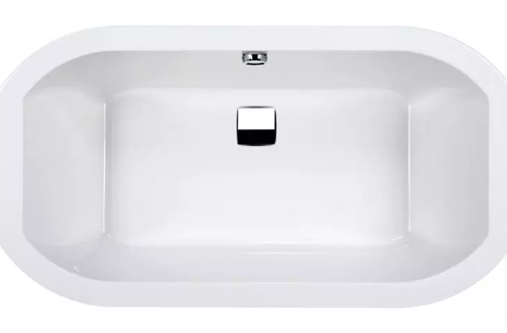 WOW bathtub