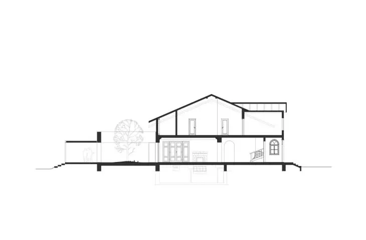 section