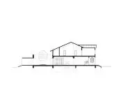 section