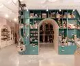 KOKOSEK toy store