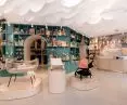 KOKOSEK toy store