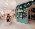KOKOSEK toy store
