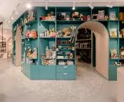 KOKOSEK toy store