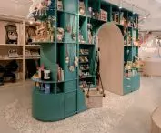 KOKOSEK toy store