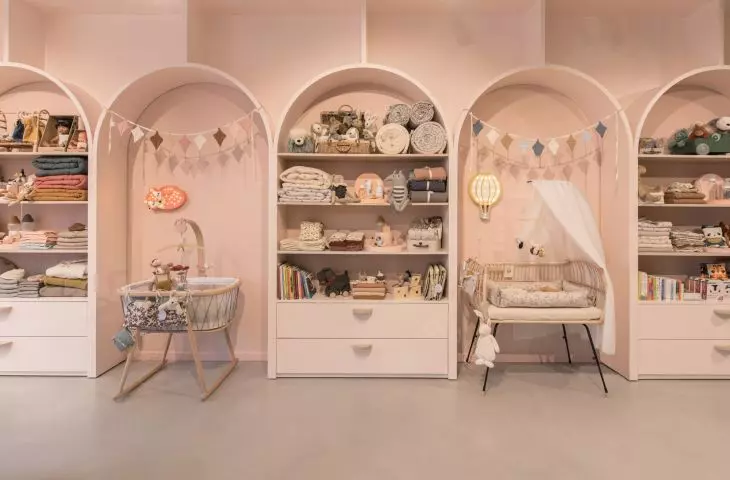 KOKOSEK toy store