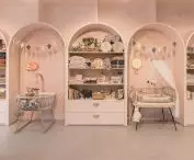 KOKOSEK toy store