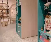 KOKOSEK toy store