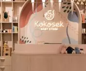 KOKOSEK toy store