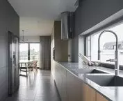 View of the kitchen POZ_19
